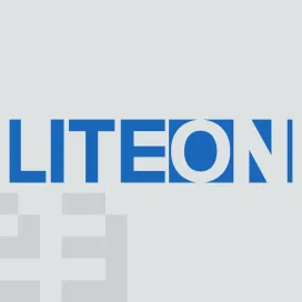 Liteon